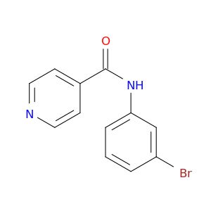 BU65988