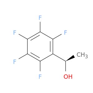 AE56887