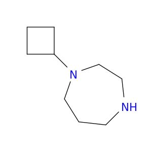 AU82647