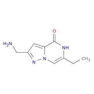 AV11128