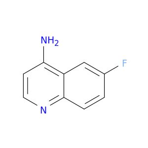 AC06693