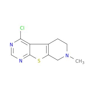 BA38660