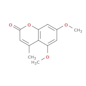 AH03796