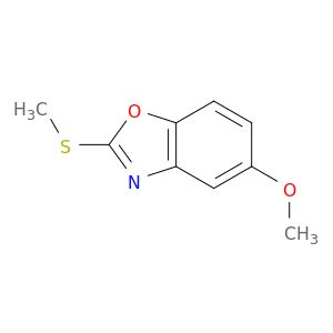 AI07096