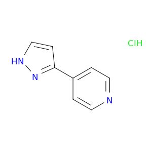 AI12202