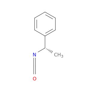 AB55798