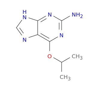 AO82173