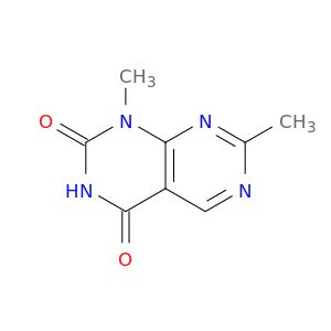 AI93597