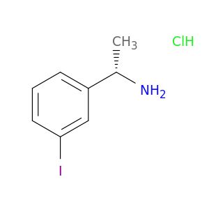JQ78964