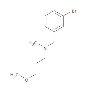 BC06577