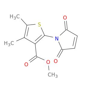 BG48677