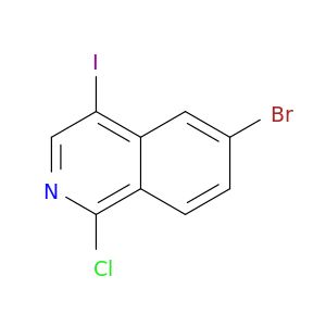 BL35805