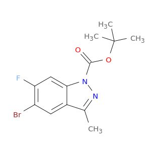 AD33229