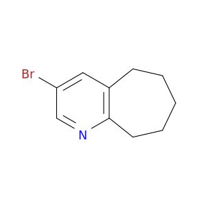 BA55590