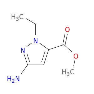 BA45394
