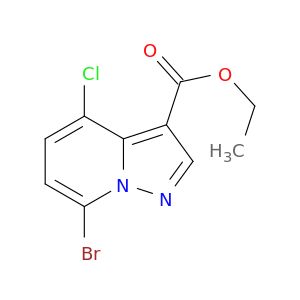 BA05044
