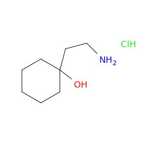 AY02397