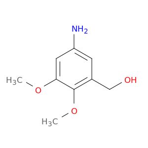 AE24543