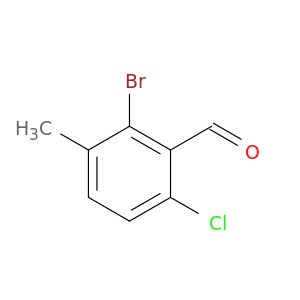 AE25775
