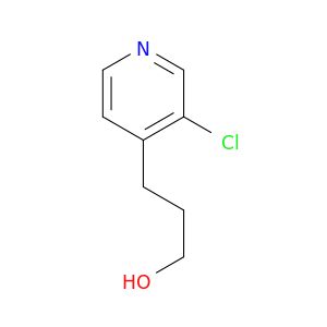BM06483