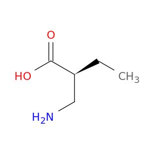 AI79187