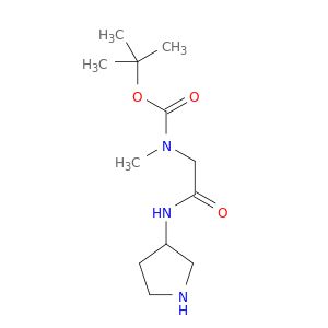 BH68253