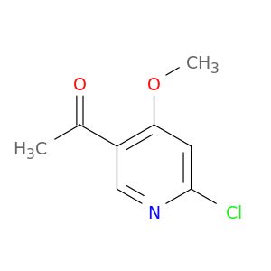 BA11341