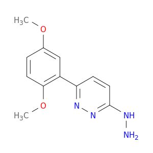 BM27535