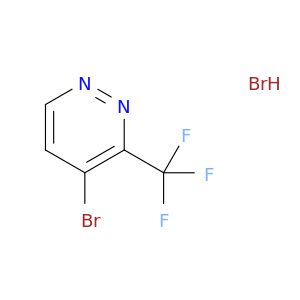 BL26702