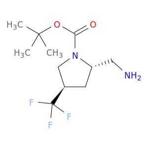 BH64275