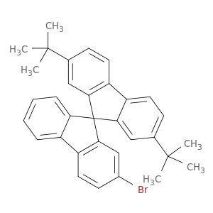 AD38351
