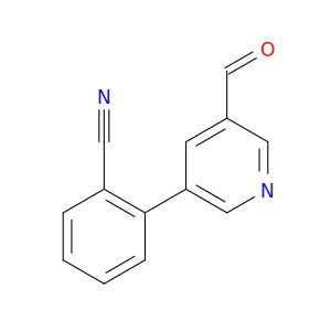 AI31233