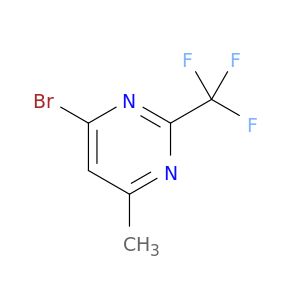 BS02876