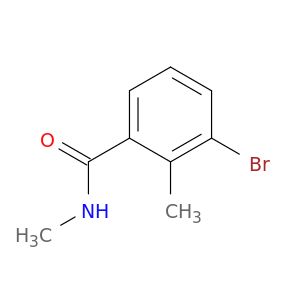 BB92442