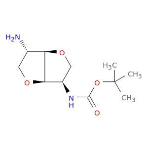 BH63788