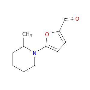 AW51569