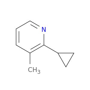 BA55245