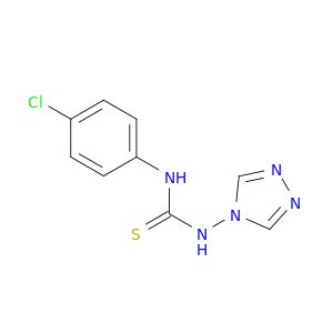AI75293