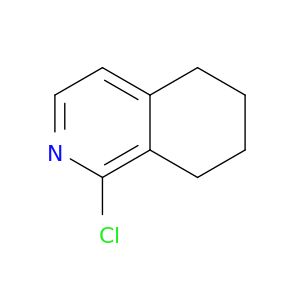 AI51333
