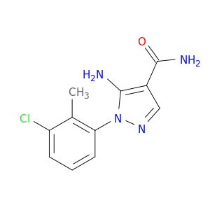 BM09759