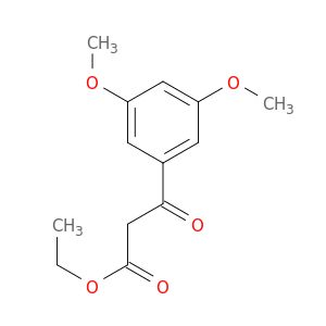 AJ23647