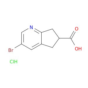 AY03428