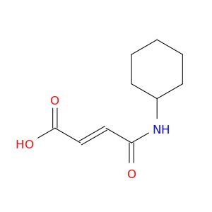 AA11067