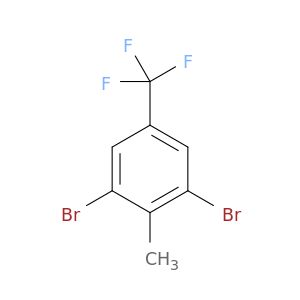 AB22247