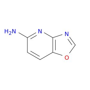 BO52494