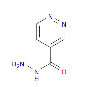 AH00292