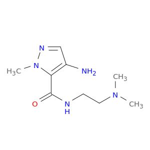 BA52070