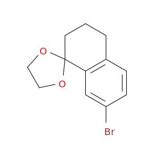 AD37840