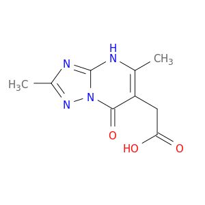 BH46440