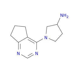 BM14817